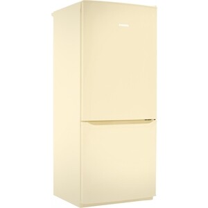 Холодильник Pozis RK-101 бежевый