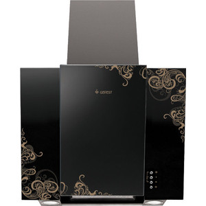 Вытяжка GEFEST ВО 3603 К19