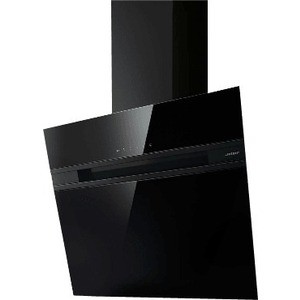 Вытяжка Jet Air Bonny BL 60 A