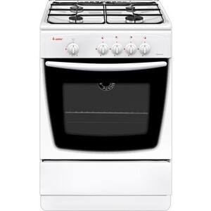 Газовая плита GEFEST ПГ 1200 С7 К8