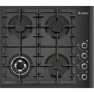 Встраиваемый комплект GEFEST СВН 2230-01 К2 + ДГЭ 601-01 К