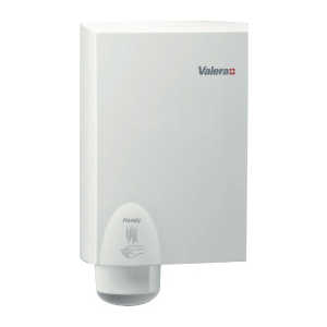 Сушилка для рук Valera 831.01