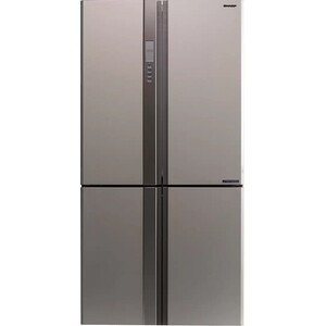 Холодильник Sharp SJEX98FBE