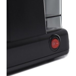 Кофеварка Vitek VT-1514