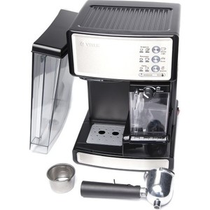 Кофеварка Vitek VT-1514