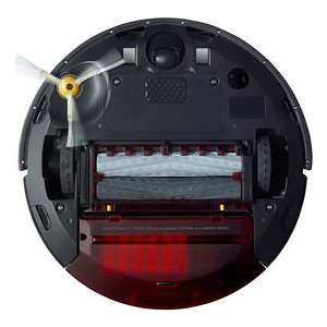 Робот-пылесос iRobot Roomba 980