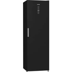 Холодильник Gorenje R 6192 LB