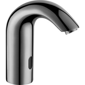 Смеситель для раковины Lemark Project бесконтактный (сенсорный) (LM4652CE)