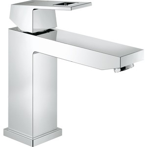 Смеситель для раковины Grohe Eurocube (23446000)