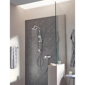 Смеситель для душа Grohe Eurosmart New (33555002)