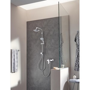 Смеситель для душа Grohe Eurosmart New (33555002)