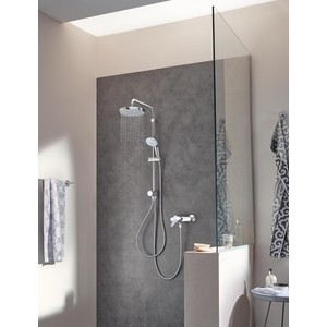 Смеситель для душа Grohe Eurosmart New (33555002)