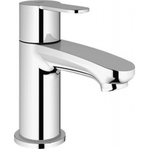 Кран для питьевой воды Grohe Eurostyle Cosmopolitan для фильтра (23039002)