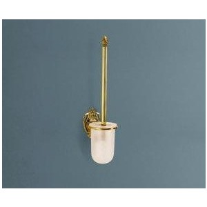 Ершик подвесной Art&Max Impero, бронза (AM-1700-Br)