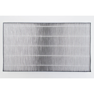 Очиститель воздуха Sharp FZ-A41HFR, НЕРА фильтр для Sharp KC-A41R