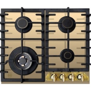 Встраиваемый комплект Kaiser KCG 6335 ElfEm Turbo + EG 6345 ElfEm