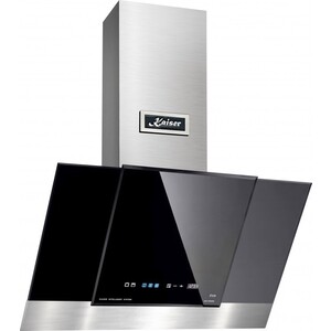 Вытяжка Kaiser AT 6438 F Eco
