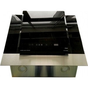 Вытяжка Kaiser AT 8438 F Eco