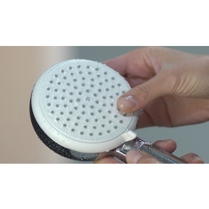 Душевая система Hansgrohe Crometta 160 с термостатом (27264400)