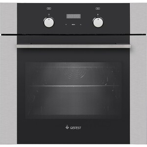 Встраиваемый комплект GEFEST СВН 2230-01 К2 + ДА 622-03 РН3