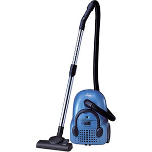 Пылесос LG V-C3B51ST