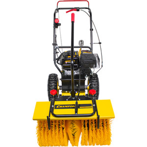 Подметальная машина Champion GS5562