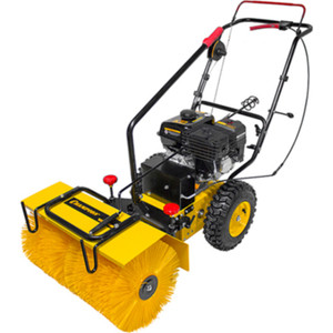 Подметальная машина Champion GS5562