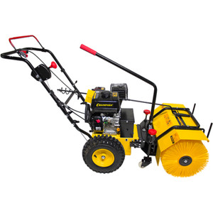 Подметальная машина Champion GS5562