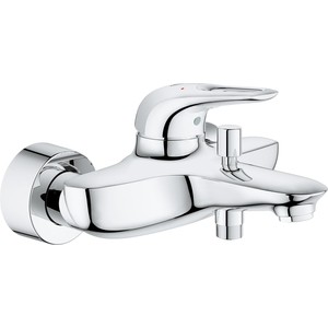 Смеситель для ванны Grohe Eurostyle New (33591003)