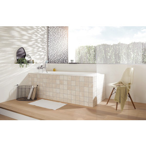 Смеситель для ванны Grohe Eurostyle New (33591003)