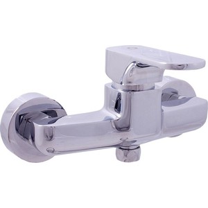 Смеситель для душа Rav Slezak Yukon (YU180.5)