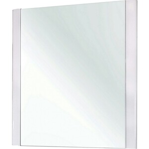 Зеркало Dreja Uni 65x80 (99.9004)