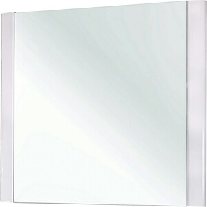Зеркало Dreja Uni 105x80 (99.9007)