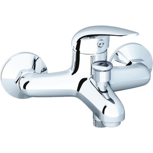 Смеситель для ванны Ravak Suzan SN 022.00/150 (X070004)