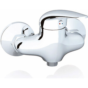 Смеситель для душа Ravak Suzan SN 032.00/100 (X070005)