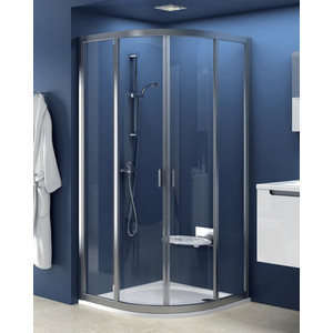 Смеситель для душа Ravak Suzan SN 032.00/100 (X070005)