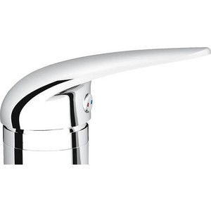 Смеситель для душа Ravak Suzan SN 032.00/100 (X070005)