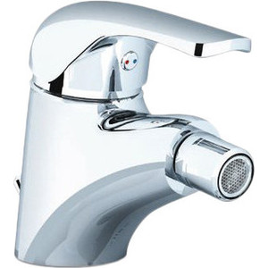 Смеситель для биде Ravak Rosa RS 055.00 (X070013)