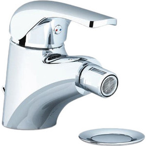 Смеситель для биде Ravak Rosa RS 055.00 (X070013)