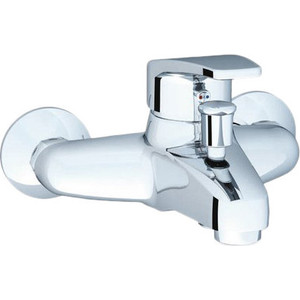 Смеситель для ванны Ravak Neo NO 022.00/150 (X070017)