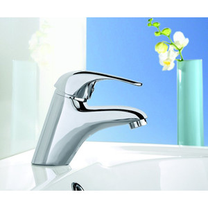 Смеситель для раковины Ravak Rosa RS 012.00 (X070022)