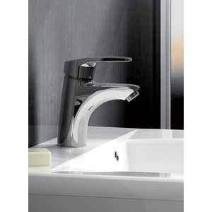 Смеситель для раковины Ravak Neo NO 012.00 (X070023)