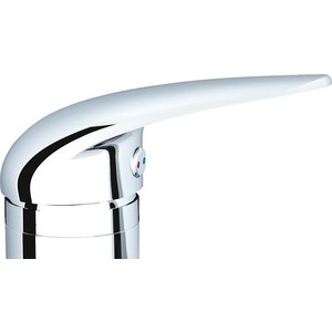 Смеситель для кухни Ravak Suzan SN 016.00 (X070038)