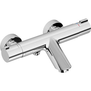 Термостат для ванны Ravak Termo 100 TE 022.00/150 (X070047)