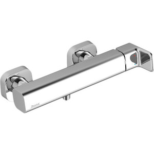 Смеситель для душа Ravak 10 TD 032.00/150 (X070066)