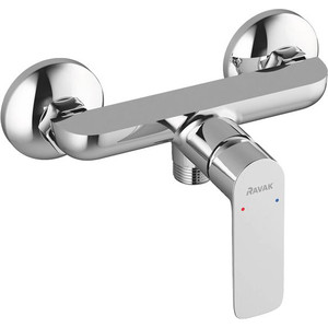 Смеситель для душа Ravak Classic CL 032.00/150 (X070084)