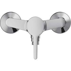 Смеситель для душа Jacob Delafon Viteo (E15413-CP)