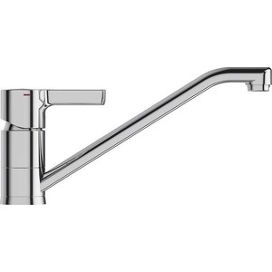 Смеситель для кухни Jacob Delafon Viteo (E15417-CP)