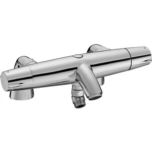 Смеситель на борт ванны Jacob Delafon Elevation хром (E18875-CP)