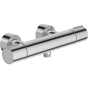 Термостат для душа Jacob Delafon Toobi хром (E8991-CP)